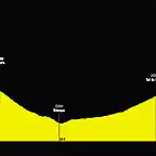 tour-de-france-2019-stage-18(1)