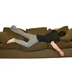 Man_Sleeping_on_a_Sofa_LG