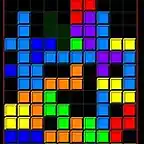 fullscreen-tetris