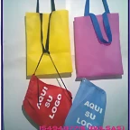bolsas 1