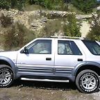 Landwind_773782