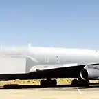 boeing 707-385 condor