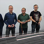 PILOTOS1