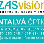 logo MONTALV? AZUL