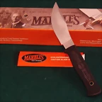 CIMG5101_R