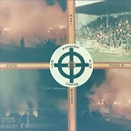 komandos castilla fotomontaje real burgos puta pucela gol sur celtica