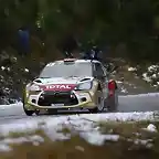 citroen-ds3-rally-montecarlo-2014-6