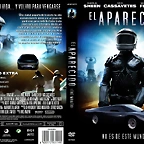 El Aparecido Custom V2 Por Shafiro AMP - dvd