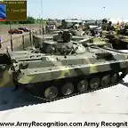 BMP-2_VTTV_Omsk_2003_Pictures_Russia_01