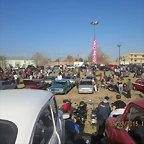 IMG_0986