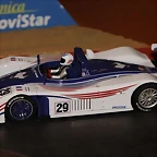 _DSC1988_532x353