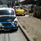 IMG-20151227-WA0026