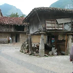 DSCN3707