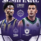 GrnaMnCXcAA63n-