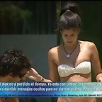 1 junio 14
