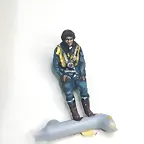 hh37