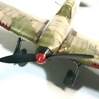 hh38