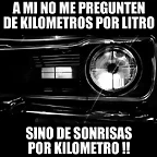 FB_IMG_1550735169207