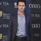 BAFTA-LA-11