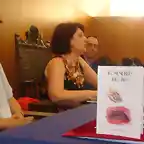 Rosario Santana presenta su libro poemario-Fot J.Ch.Q.-21.06.13.jpg (41)