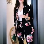 Video Marhaya Guerrer IG Stories 20-12-2019 (5)