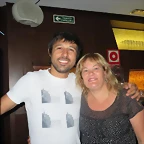 Madrid 61