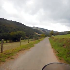 DSCN7141