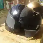 casco v 4