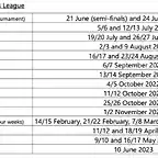 2022-23-uefa-cl-calendar