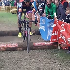 20171028_145740