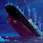 titanic