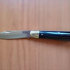 SAM_0015