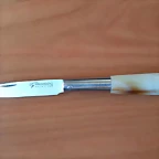 SAM_0023