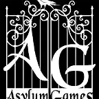 AsylumGames_LOGO_negativo