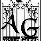 AsylumGames_LOGO_blanco