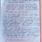 Apuntes