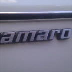 IMAG0518