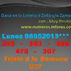 Lunes 06052013