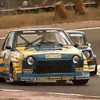 Ritmo Meycom