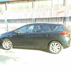 Auris 5