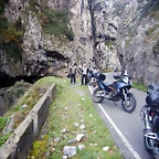 DSCN9629