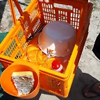 20180623_161313