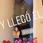 Video Mar?a IG Stories 29-11-2019 (1)