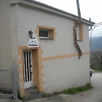DSCN3888