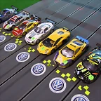 FIAGT_Cursa_2_ 075