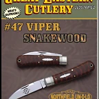 GEC-ILLUSTRATED (1)