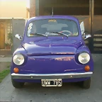 IMAG0009