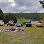 IMG-20191215-WA0161