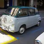 multipla010