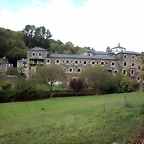 DSCN8284